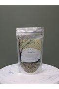 HEALING CONCEPTS ORG SLEEPY TIME 40GM