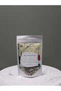 HEALING CONCEPTS ORG ROSY RED TEA 50GM