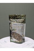 HEALING CONCEPTS ORG CHAMOMILE TEA 40GM