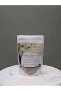 HEALING CONCEPTS ORG LICORICE ROOT TEA