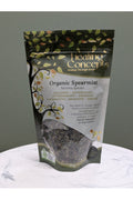 HEALING CONCEPTS ORG SPEARMINT TEA 40G