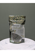 HEALING CONCEPTS ORG RASPBERRY TEA 50G
