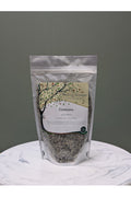 HEALING CONCEPTS DAMIANA LEAF 50GM