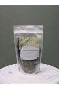 HEALING CONCEPTS ORG DANDELION LEAF 50G