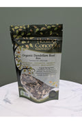 HEALING CONCEPTS ORG DANDELION ROOT 50G