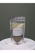 HEALING CONCEPTS ORG ELDERFLOWER 50G