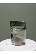 HEALING CONCEPTS ORG EYEBRIGHT 50GR