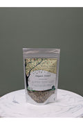 HEALING CONCEPTS ORG FENNEL TEA 50GM