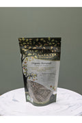 HEALING CONCEPTS ORG HORSETAIL 40G