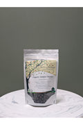 HEALING CONCEPTS ORG JUNIPER BERRIES 50G