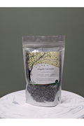 HEALING CONCEPTS ORG LAVENDER TEA 50G