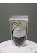 HEALING CONCEPTS ORG NETTLE TEA 40GM