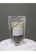 HEALING CONCEPTS ORG PASSIONFLOWER 40G