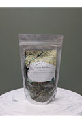 HEALING CONCEPTS ORG PAW PAW TEA 50G