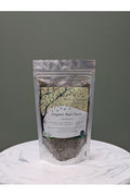 HEALING CONCEPTS ORG RED CLOVER TEA 40G