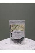 HEALING CONCEPTS ORG ROSEHIP SHELLS 50G