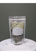 HEALING CONCEPTS ORG SAGE 50G