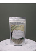 HEALING CONCEPTS ORG SENNA LEAF TEA