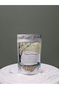 HEALING CONCEPTS ORG WITHANIA TEA 50G