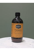 NR TONICS TURMERIC & MANGO JUICE 500ML