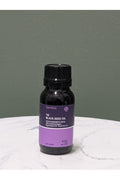 HAB SHIFA BLACK SEED OIL 50ML