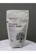 HAB SHIFA BLACK SEED 200GM