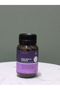 HAB SHIFA BLACK SEED OIL 500MG 60C