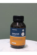 HAB SHIFA IMMUNEQ 120T