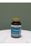 H/G COLLAGEN 30C