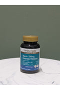 H/G NIACIN 100MG 60CAPS