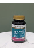 H/G WOMENS MULTI 30T