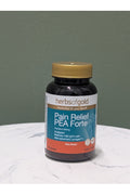 H/G PEA PAIN RELIEF FORTE 42C
