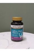 H/G SAFFRON MOOD BALANCE 60C