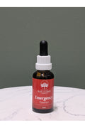 ABF EMERGENCY ESSENCE 30ML