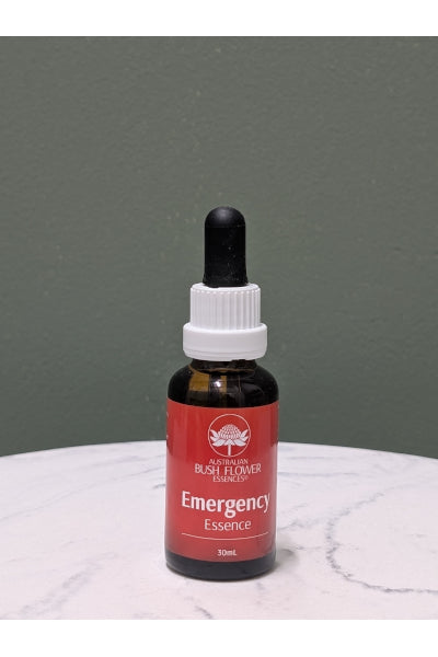 ABF EMERGENCY ESSENCE 30ML