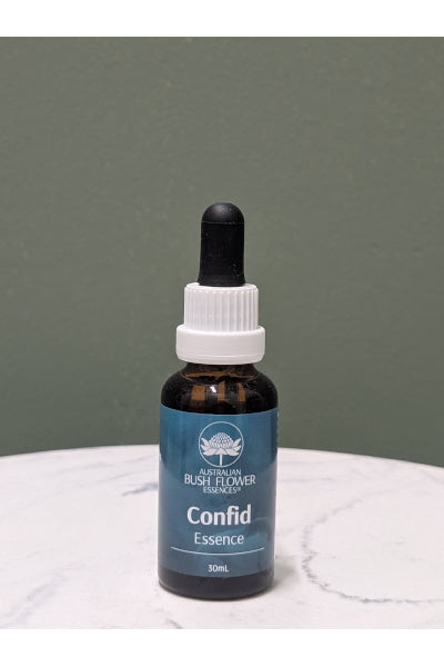 ABF CONFID ESSENCE 30ML