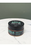 BLACK CHICKEN AXILLA DEODORANT PASTE 75G
