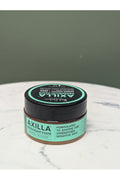 BLACK CHICKEN BARRIER BOOSTER 75GM