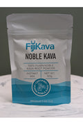 FIJI KAVA NOBLE KAVA INSTANT 50GM
