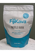 FIJI KAVA NOBLE KAVA INSTANT 500GM