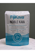 FIJI KAVA NOBLE KAVA INSTANT 150GM