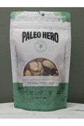 PALEO HERO PRIMAL TRAIL MIX 100GM