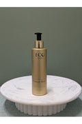 ECO TAN WINTER SKIN 200ML