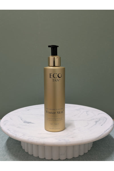 ECO TAN WINTER SKIN 200ML