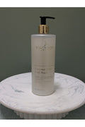 ECO BY SONYA BODY WASH COCO/MINT 500ML