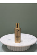 ECO TAN FACE TAN WATER