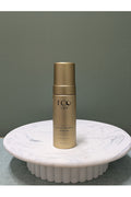 ECO TAN ORG CACAO TANNING MOUSSE 125ML