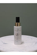 ECO TAN PERSONAL OUTDOOR SPRAY 100ML