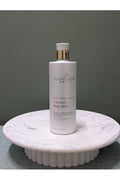 ECO BY SONYA BODY MILK UNSC 375ML