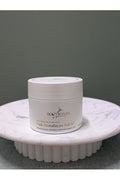 ECO BY SONYA PINK SALT SCRUB 250GR